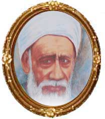 <span class="mw-page-title-main">Muhammad al-Jizawi</span> Egyptian religious scholar