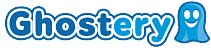 Ghostery-Logo.png