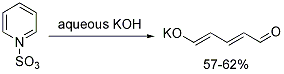 Glutaconaldehyde formation.gif