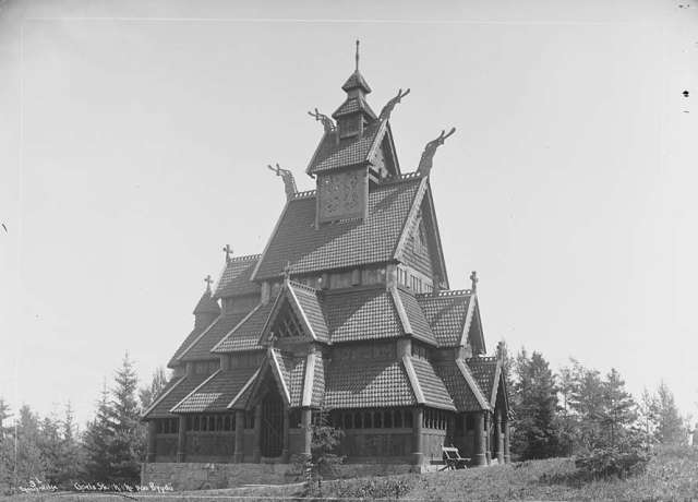 File:Gol stavkyrkje A.jpeg