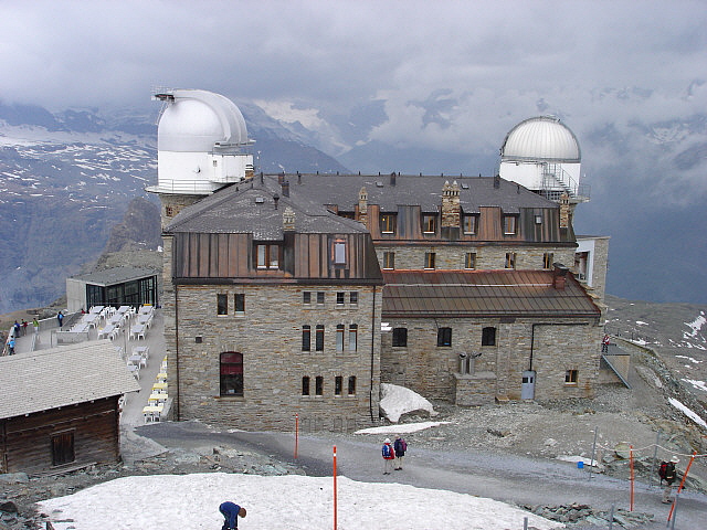 File:Gornergrat HPS DSC03970 2.jpg