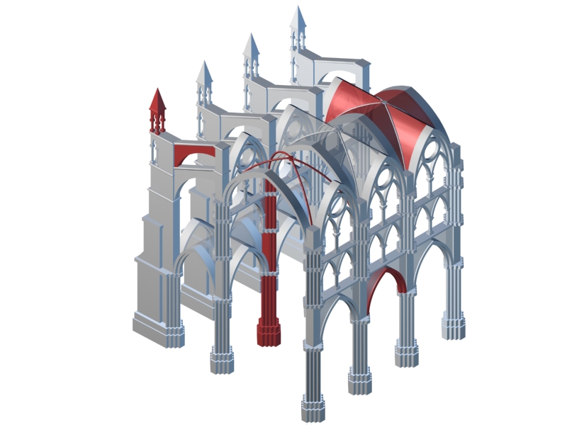 File:Gotic3d2.jpg