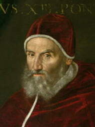 File:Gregory XIII (cropped).jpg