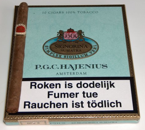 File:Hajenius cigars.png