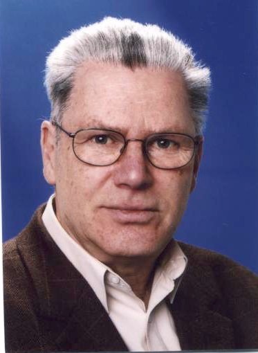 File:Hans Fink.jpg