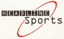 Logo as Headline Sports (1997-2000) Headlinesports cdn.jpg