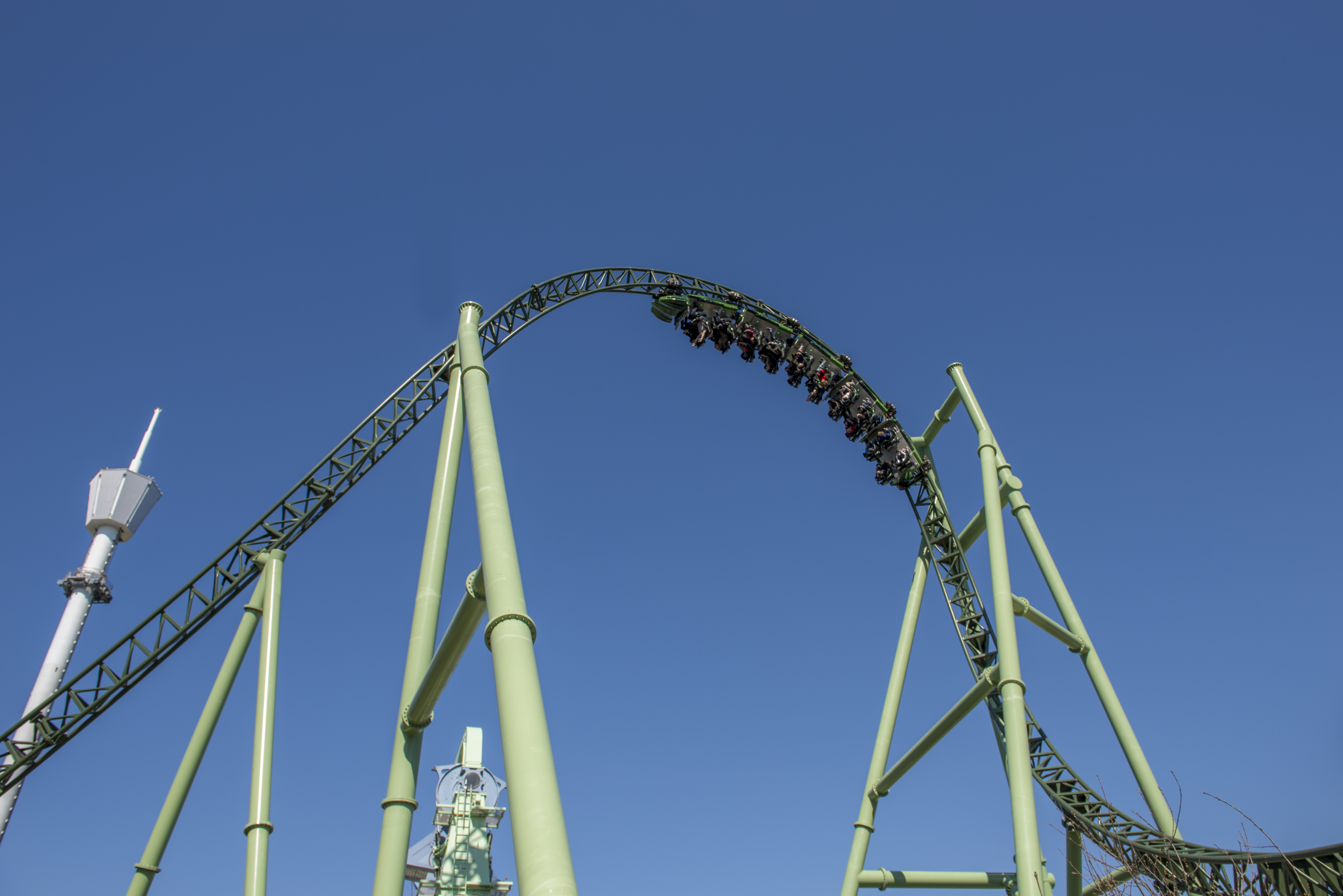 File Helix Liseberg 2014 04 26 07.jpg Wikipedia