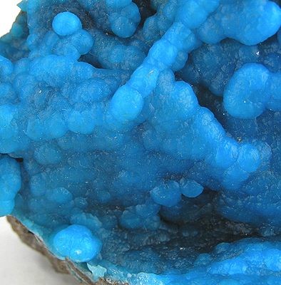 File:Hemimorphite-160748.jpg