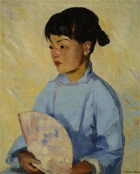 File:Henri - chinese-girl-with-fan-1914-1.jpg