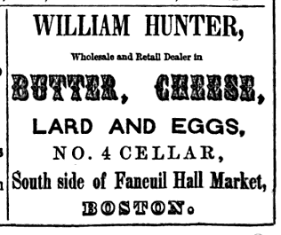 File:Hunter Faneuil BostonDirectory1849.png