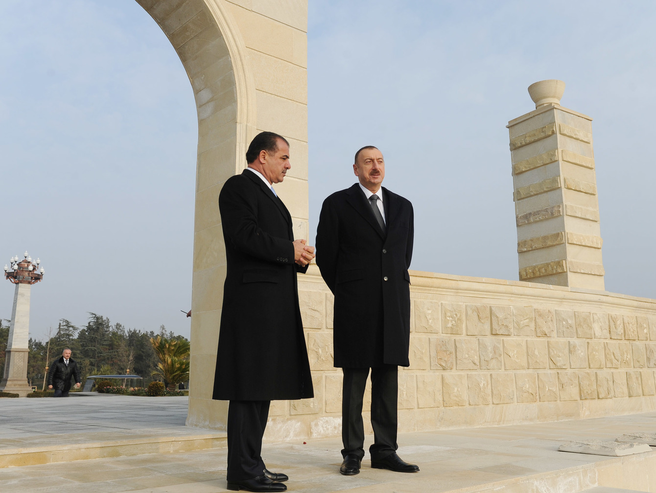 Ilham_Aliyev_attended_the_opening_of_the_Heydar_Aliyev_Park_Complex_and_the_Heydar_Aliyev_Center_in_Ganja_14.jpg