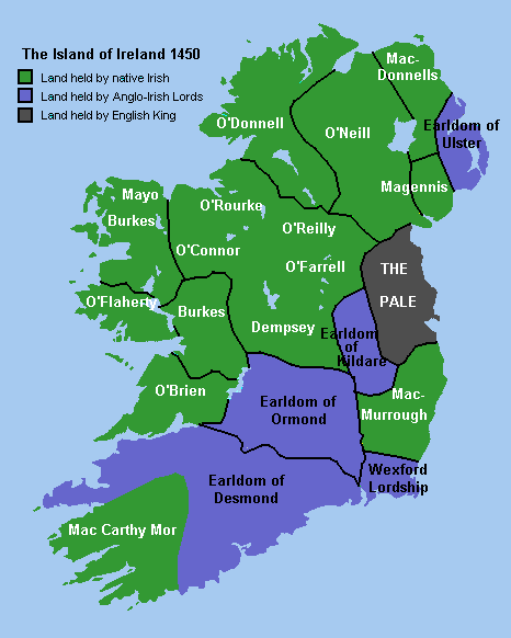 File:Ireland 1450.png