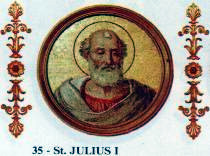 File:Iulius I.jpg