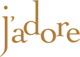 J'adore Logo.png