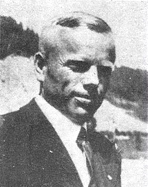 Józef Pukowiec