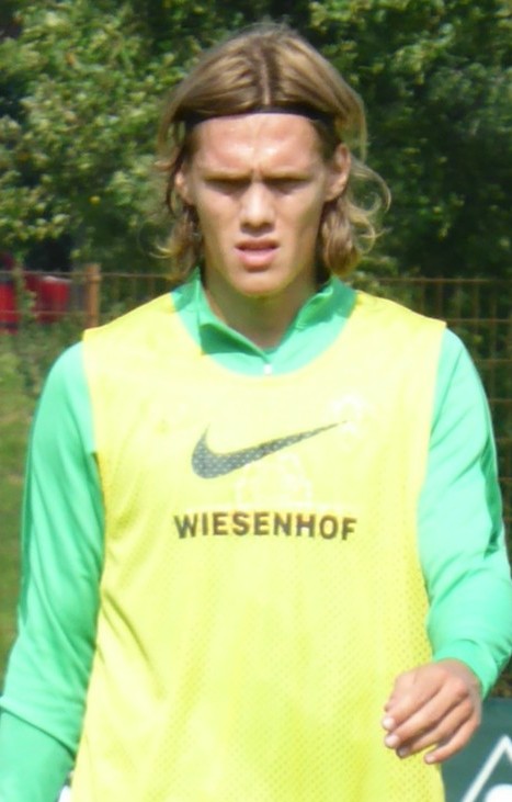 Jannik Vestergaard - Wikipedia