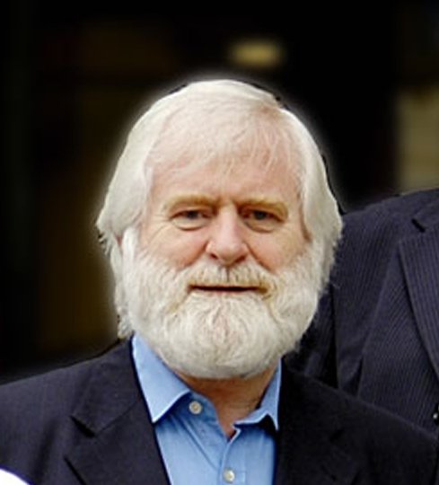 File:John Sheahan 2005.jpg