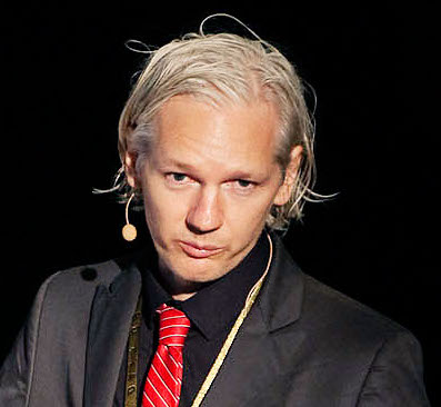 File:Julian Assange 20091117 Copenhagen 2 cropped to 