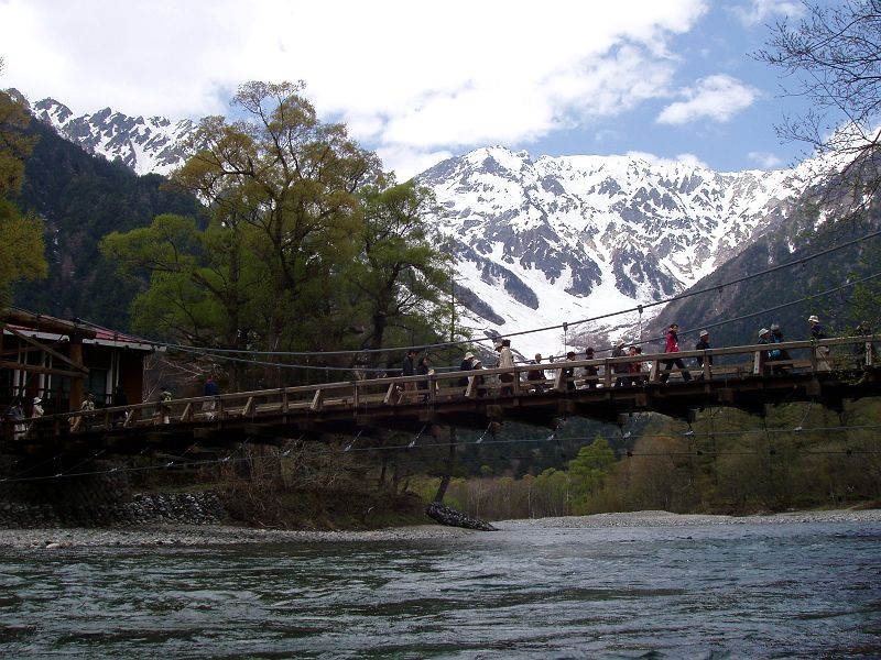 File:Kamikochi-4.jpg