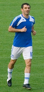 Karagounis 2008.jpg