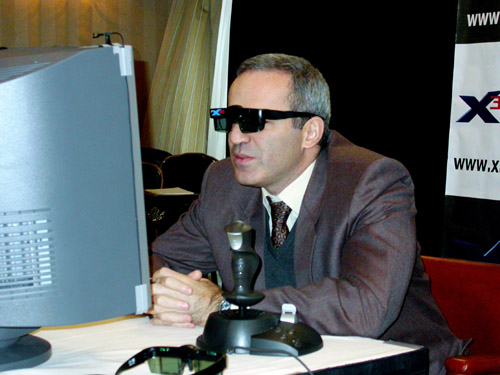 File:Kasparov-18.jpg