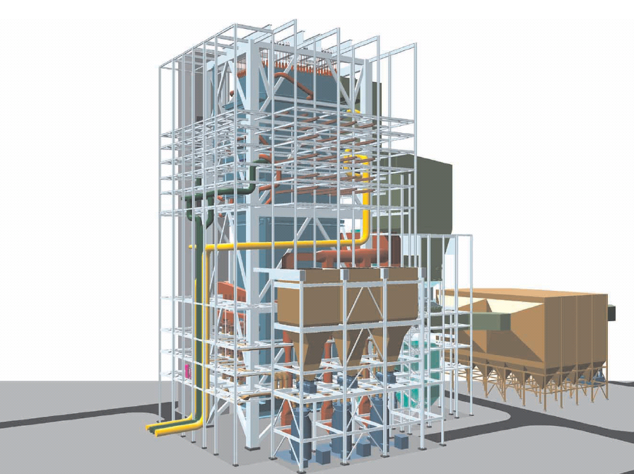 Plant Design Management System Wikipedia