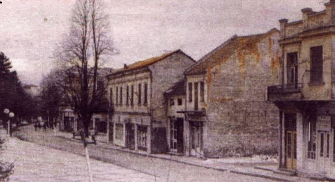 File:Kičevo old 01.gif