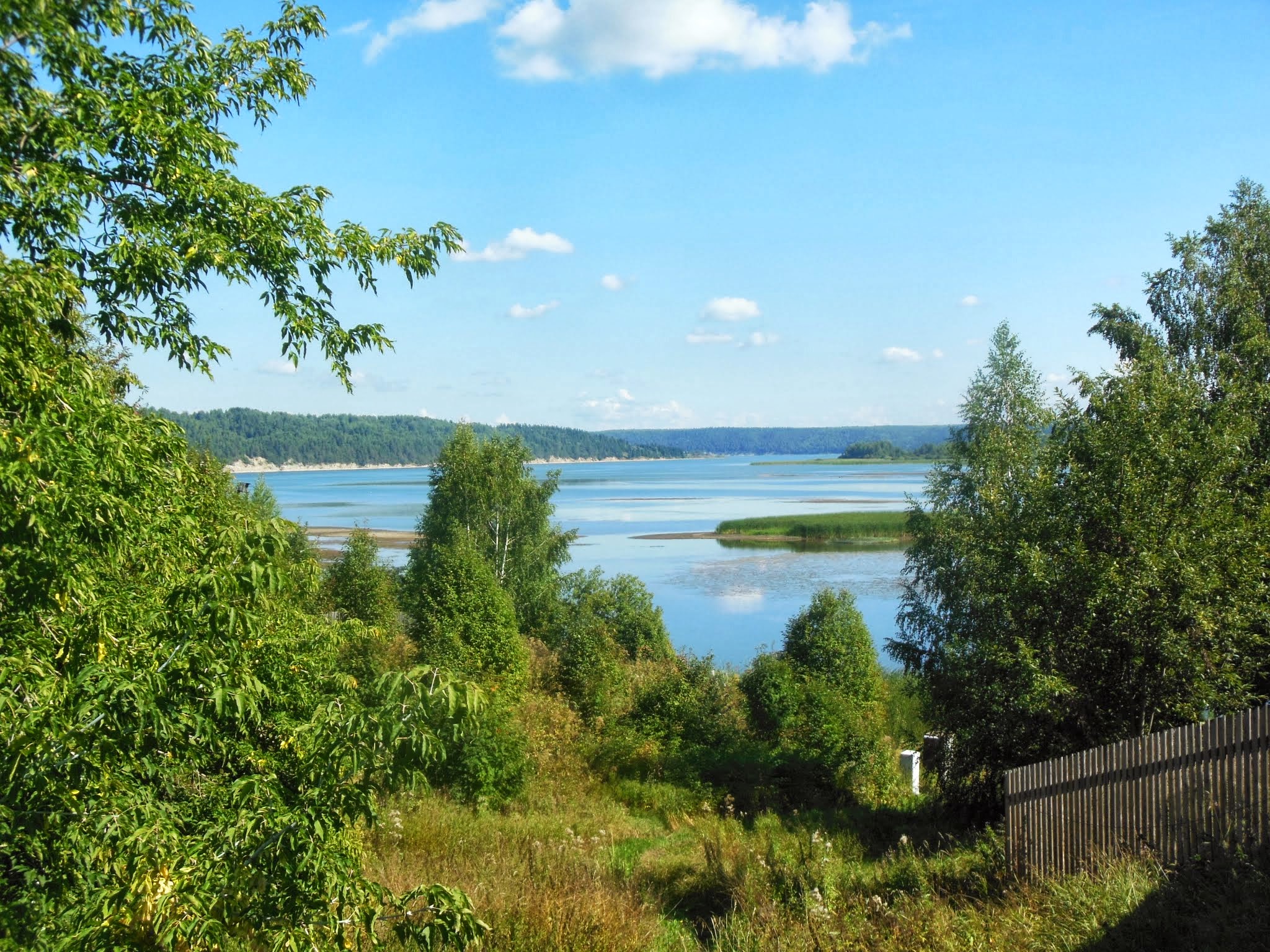 Иваново пермский край. Река Сылва в Лядах Пермский край. Лунным поселок Пермский край. Скобелевка Пермский край.