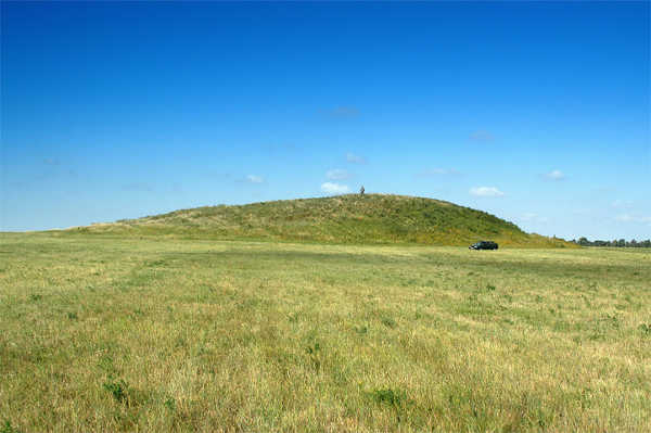 Филипповский курган. Сарматские Курганы Оренбургской. Курганы сарматов в Оренбургской области. Филипповские Курганы в Оренбургской области. Филипповский Курганный могильник Оренбургская область.