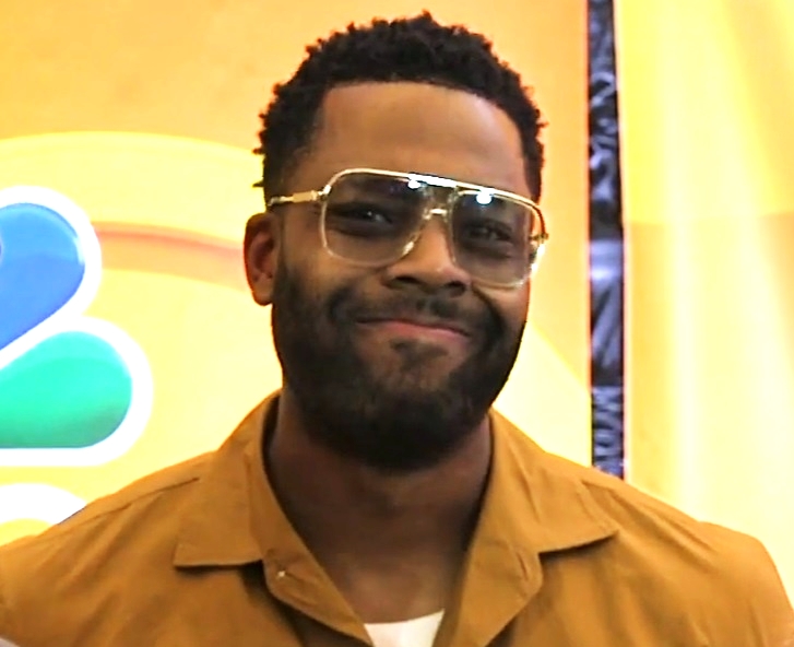 LaRoyce Hawkins - Wikipedia.