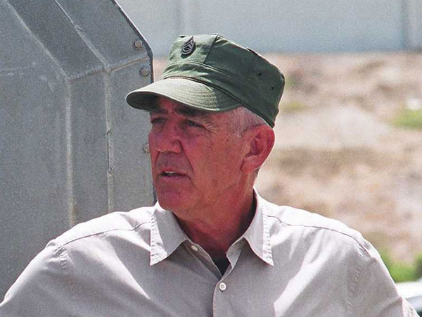 Lee_Ermey.jpg