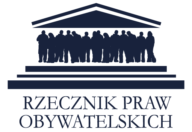 Plik:Logo Rzecznika Praw Obywatelskich small.png – Wikipedia, wolna  encyklopedia