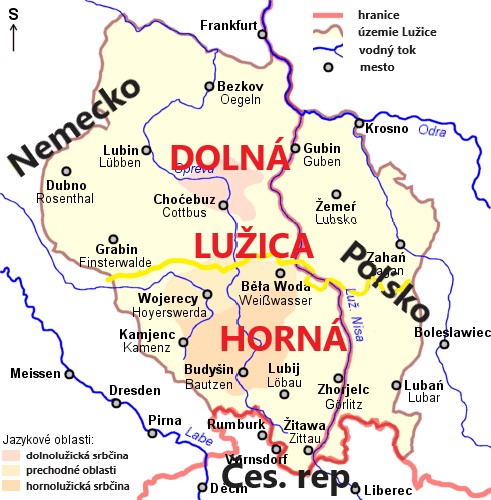 File:Lužicko.jpg