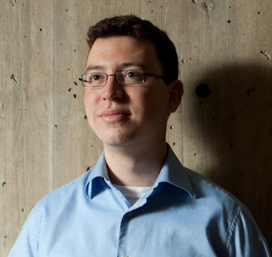 Датотека:Luis von Ahn.jpg