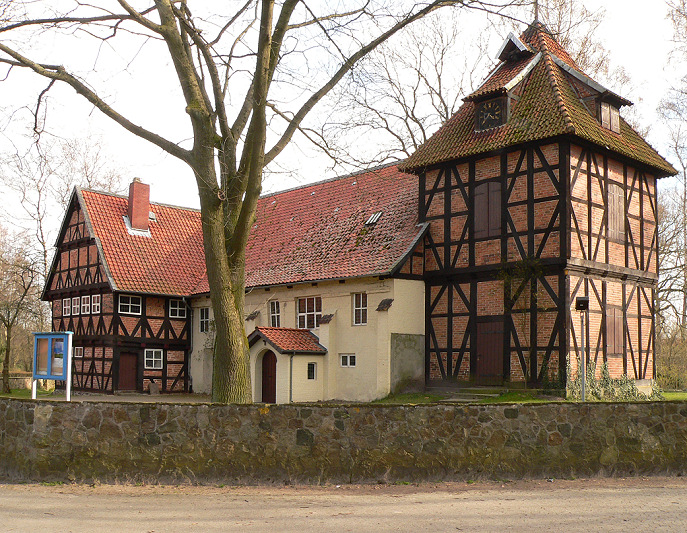 File:Müden Kirche.jpg