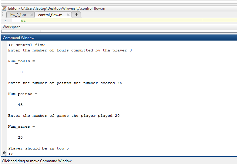 File:MATLAB if statement(2).png