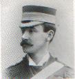 Major General Raymond Northland Revell Reade 1901-5