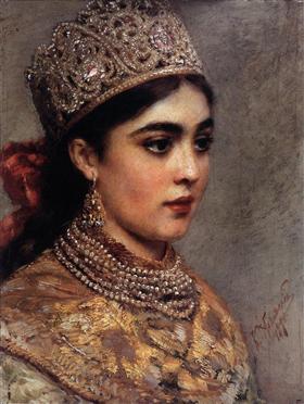 File:Makovsky - boyaryshnya-6.jpg