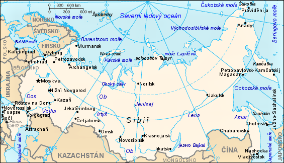 mapa rusko Súbor:Mapa Ruska.PNG – Wikipédia mapa rusko