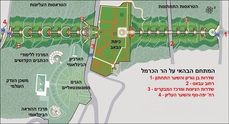 File:Mapka Centr Bahai.jpg