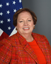 Mari Karmen Aponte Ambassador.jpg