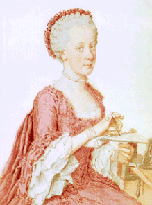 File:Maria Amalia of Habsburg Lorraine.gif