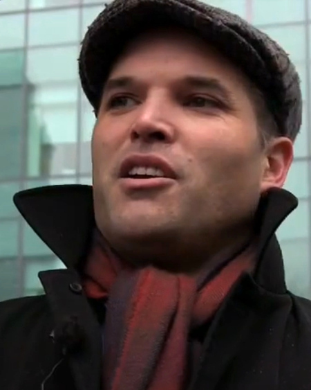 Matt Taibbi Occupy Wall Street 02 (cropped)