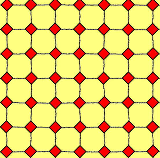 File:Mediterranean tiling2.png