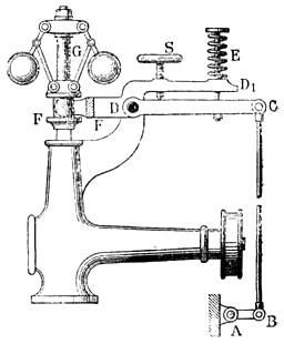 File:Meyers b19 s0777 b1.png