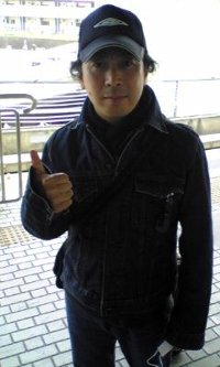 Minoru,Niihara 2008.jpg