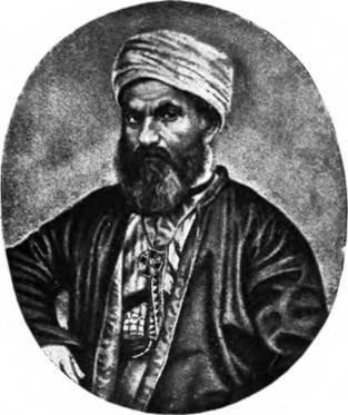 File:Muhammad 'Ayyad al-Tantawi.jpg