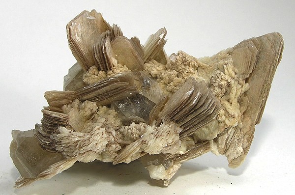 Muscovite-162464