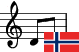 File:MusicalnotesNorway.png