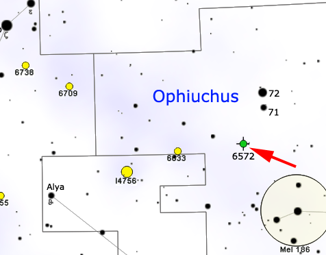 File:NGC 6572 map.png